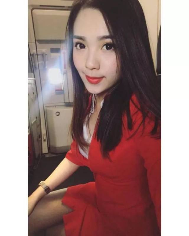 伊人app黄色直播入口 热门2