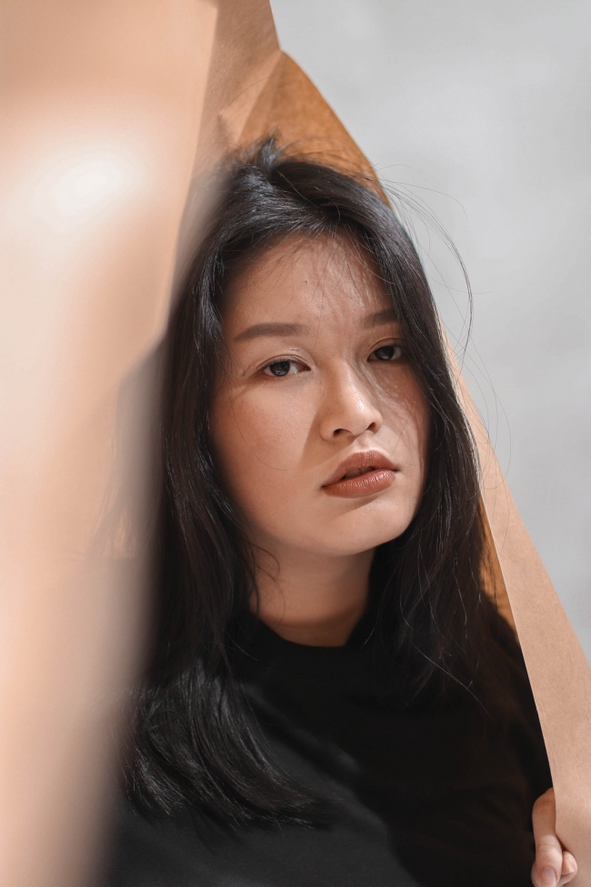 伊人app直播秀旧版本 排行4