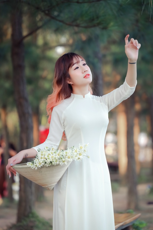 伊人app无广告直播入口 排行1