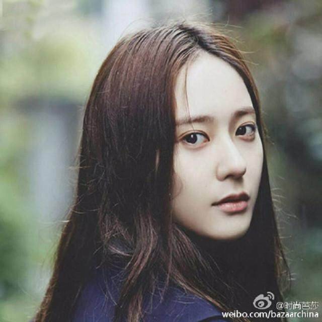 伊人app淫直播永久 热门5