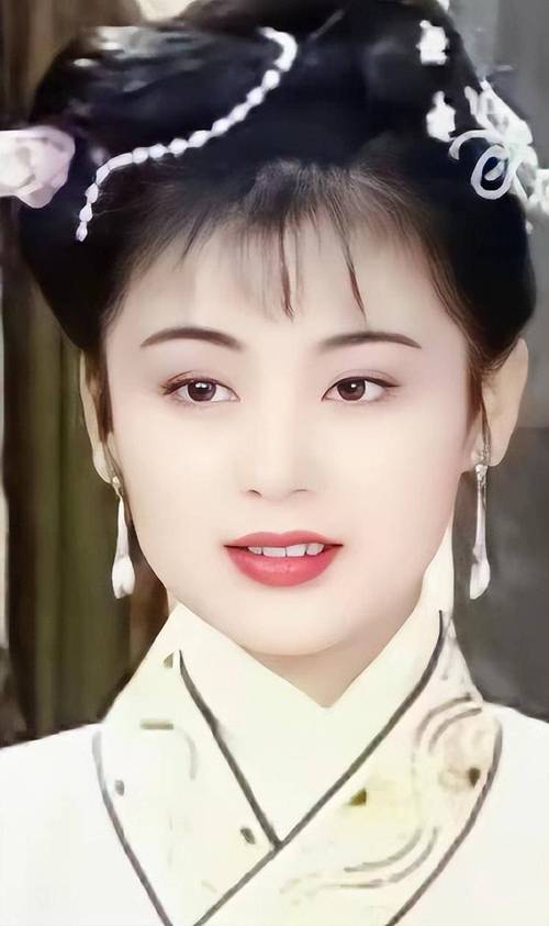 伊在人线永久免费观看区 热门9
